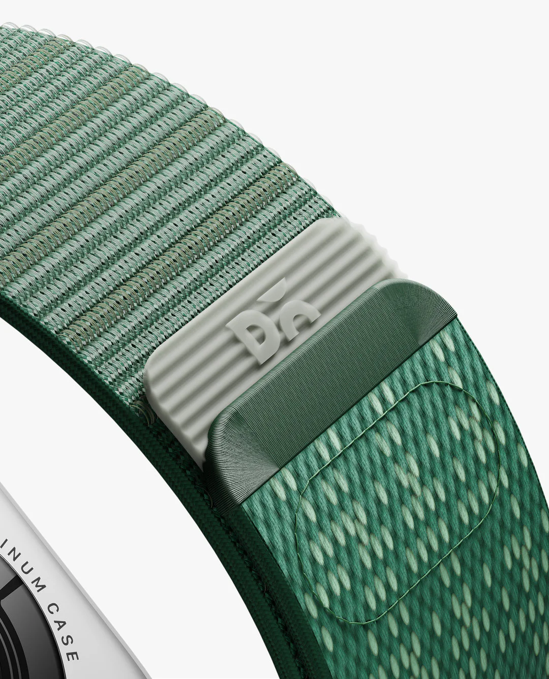 Product image 130