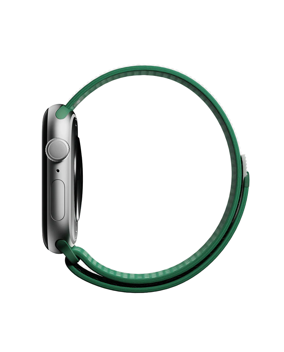 Product image 134