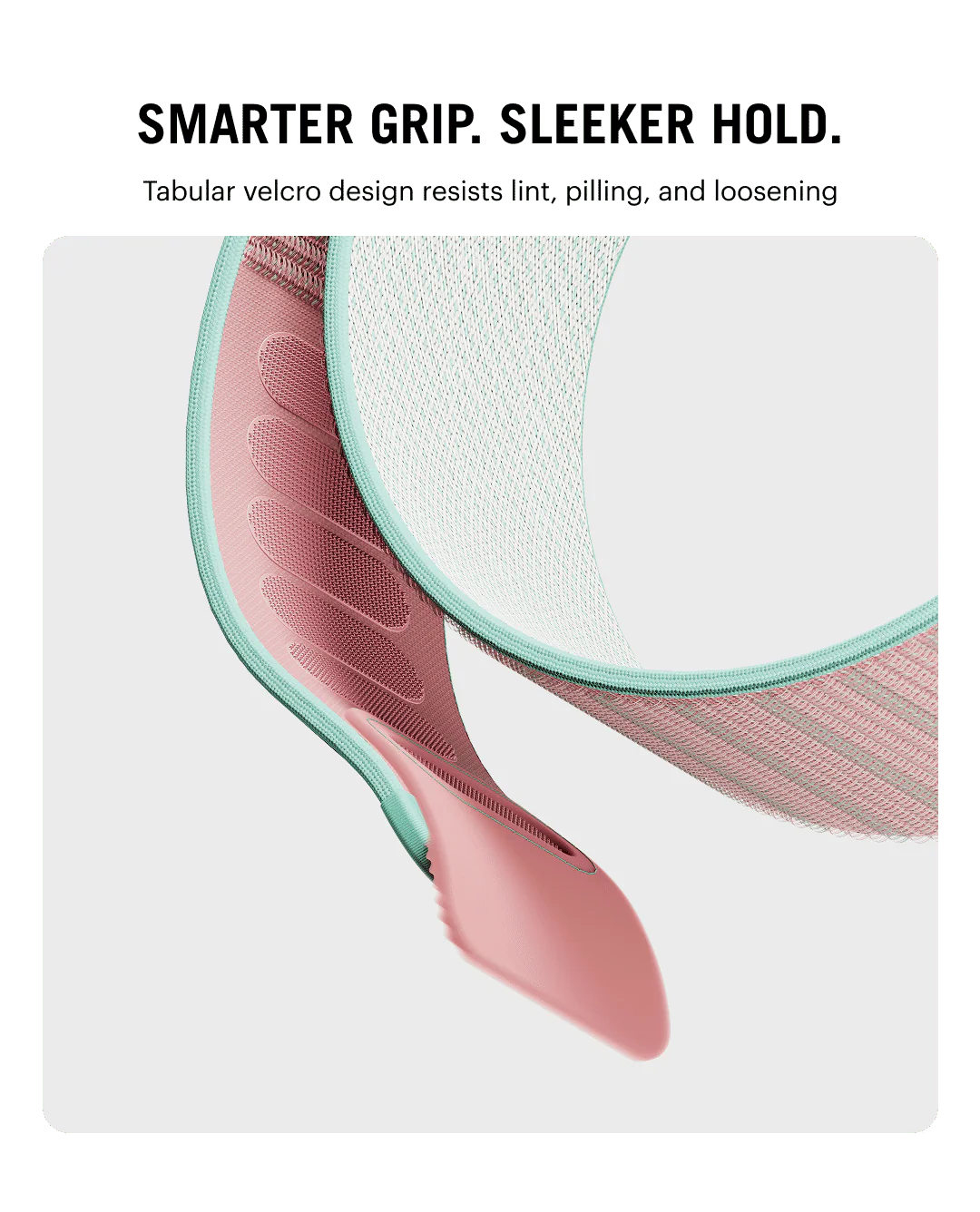 Product image 138