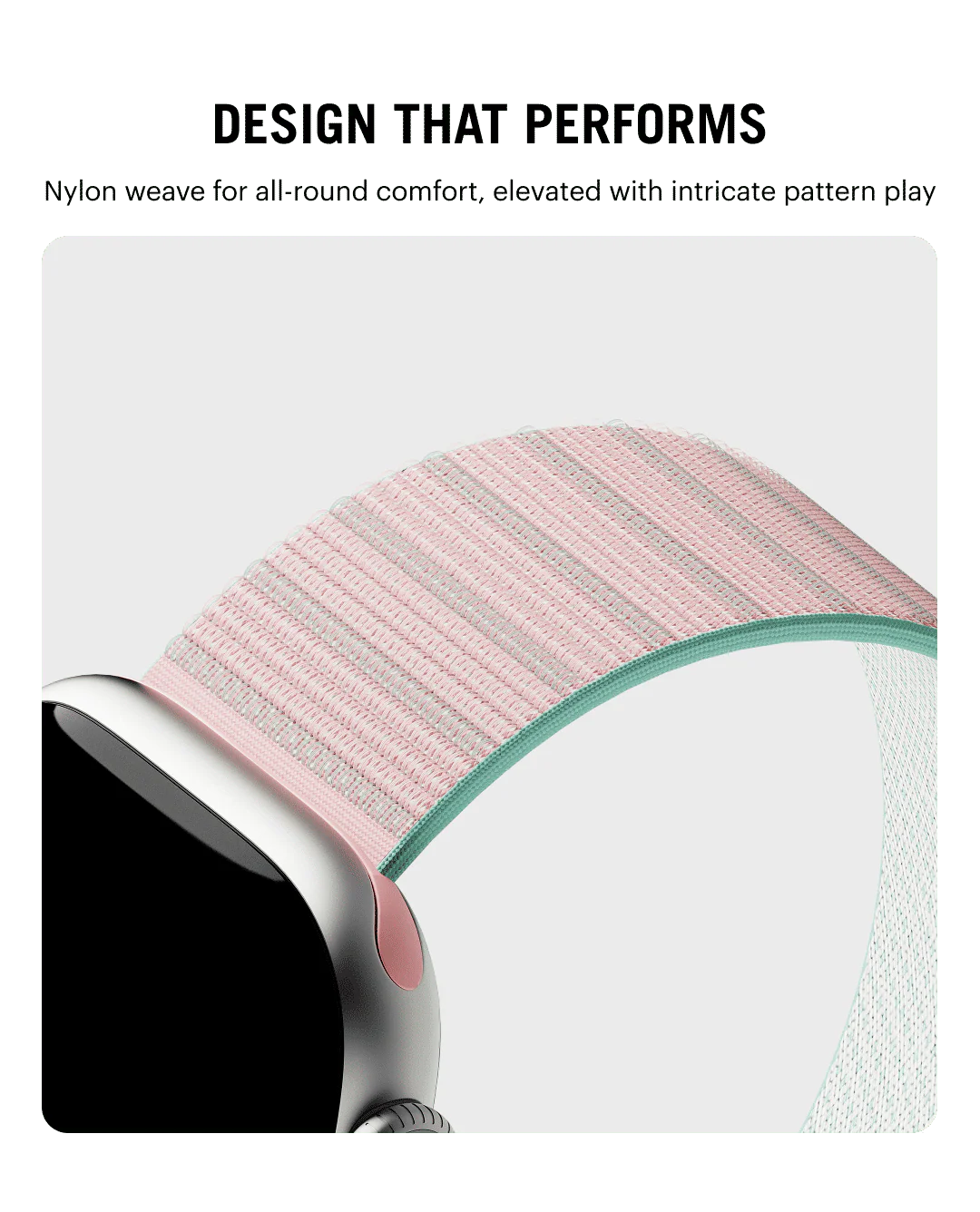 Product image 139
