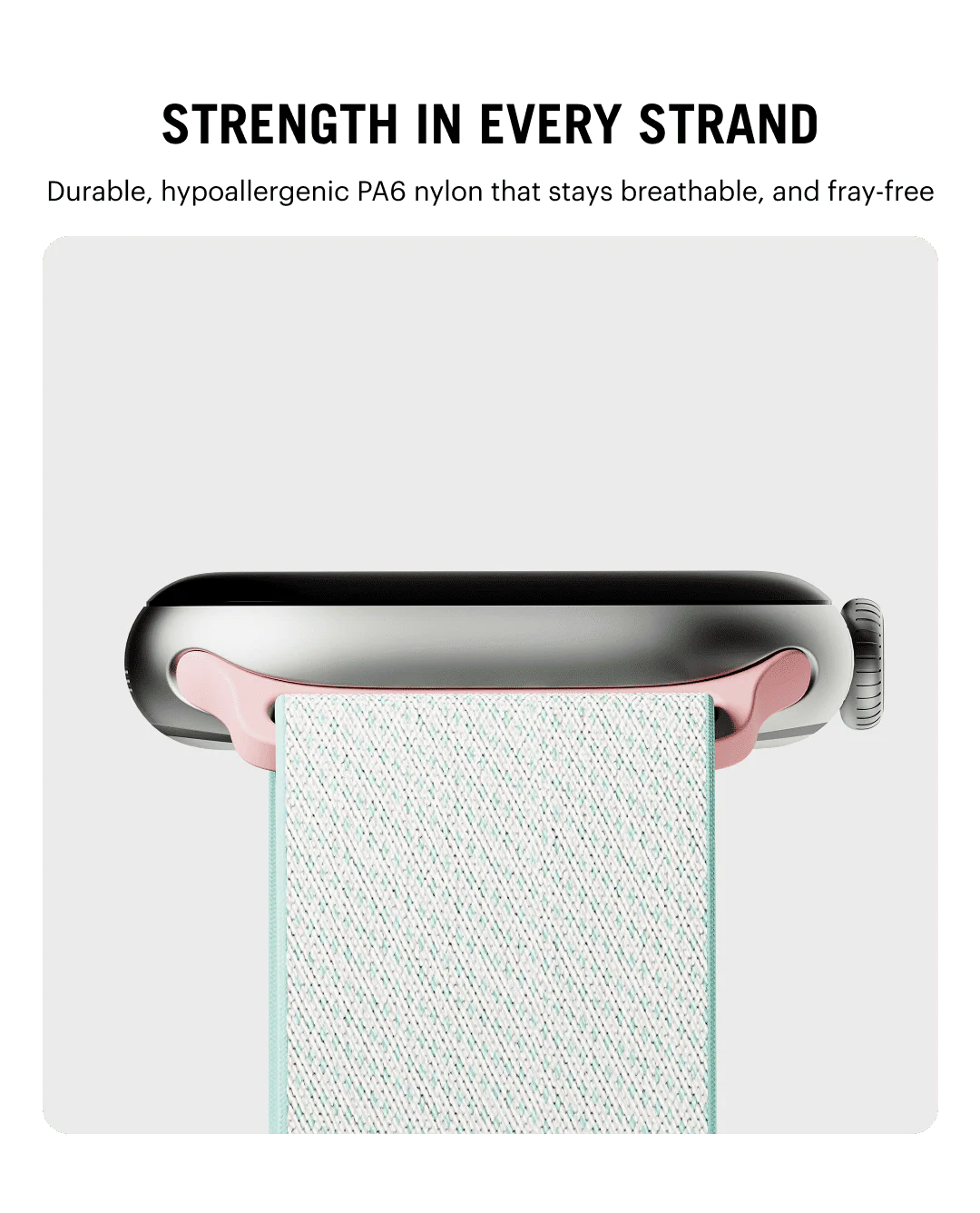 Product image 144