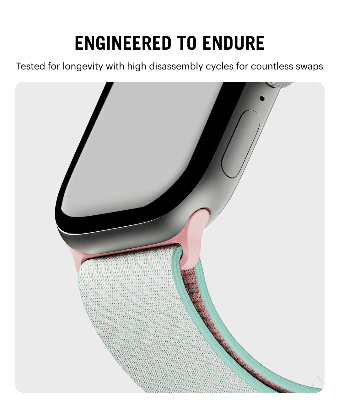 Product image 146