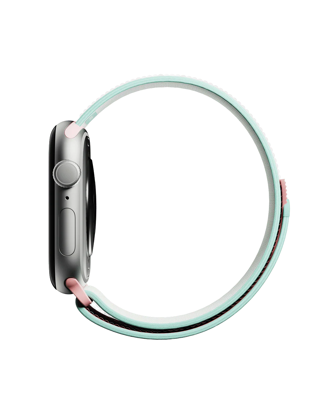 Product image 147