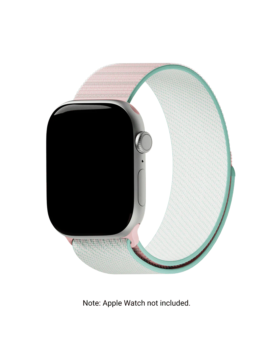 Product image 148