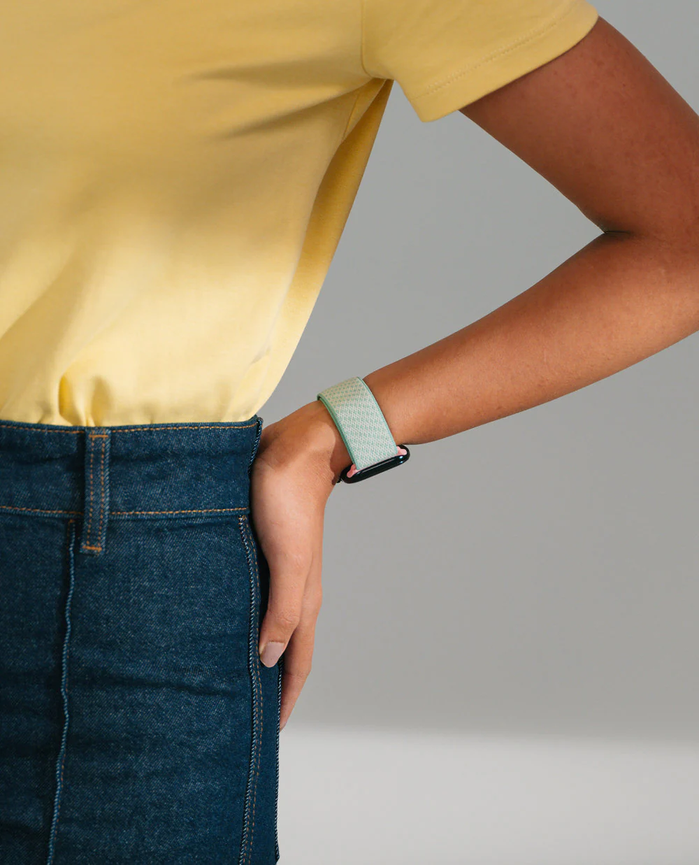 Product image 149
