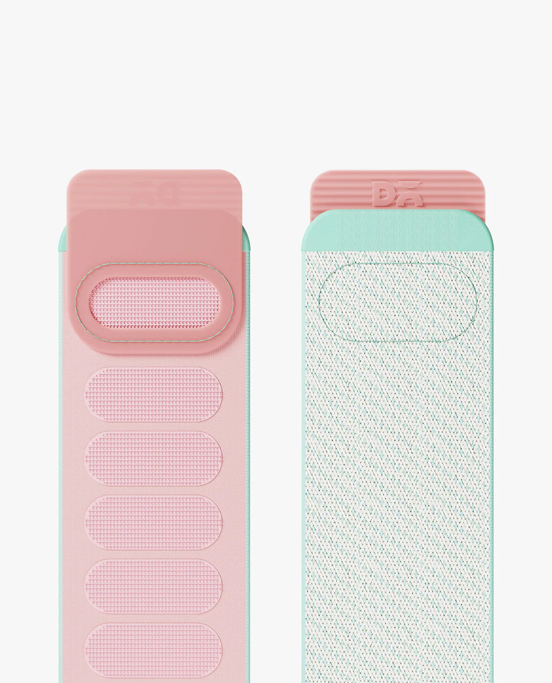 Product image 153