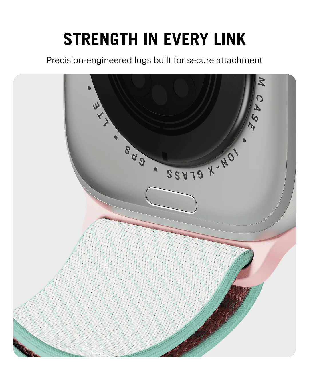 Product image 154