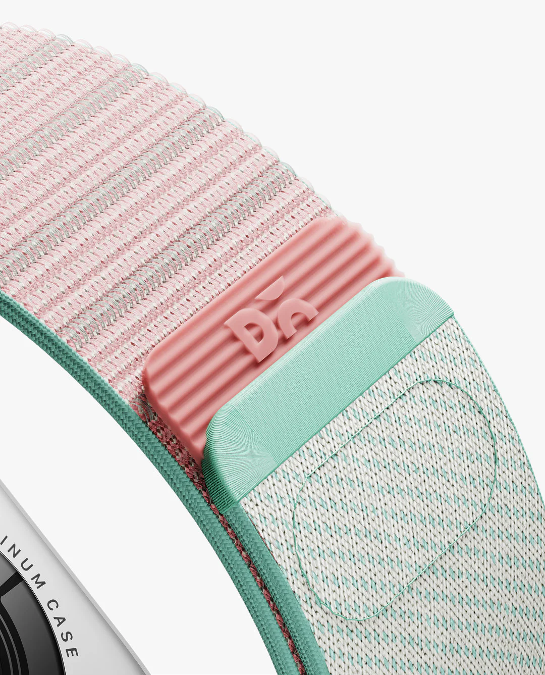 Product image 156