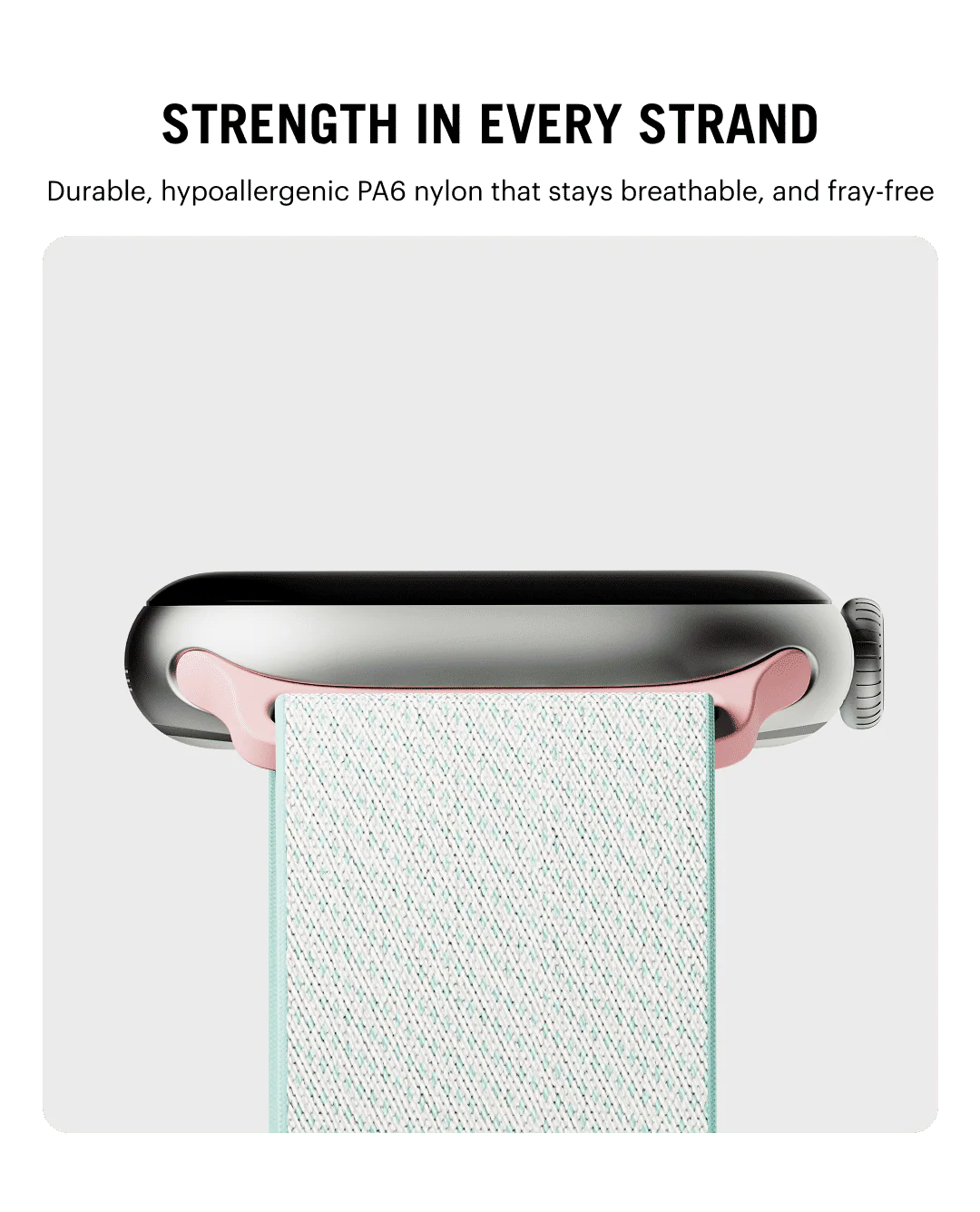 Product image 157