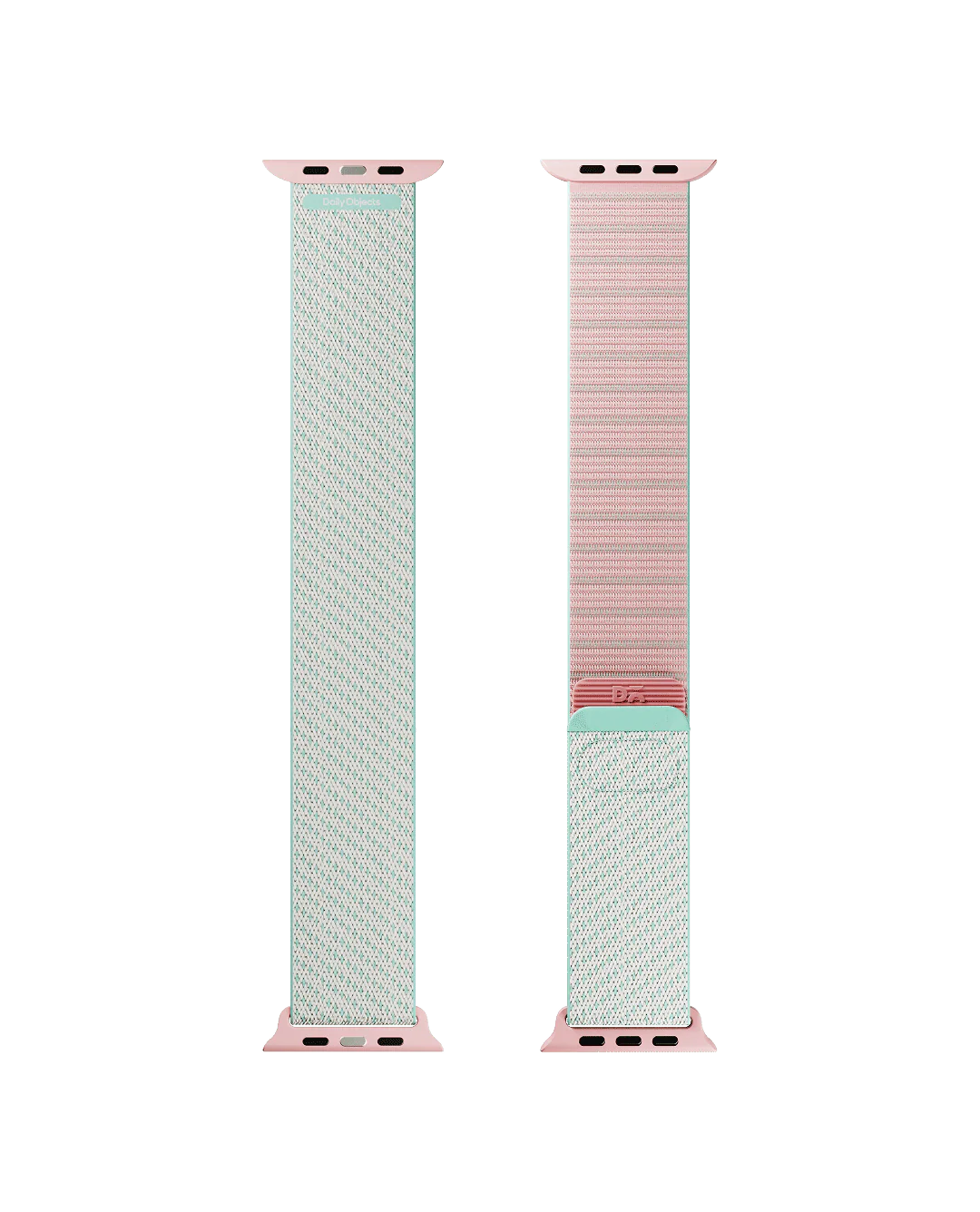 Product image 158