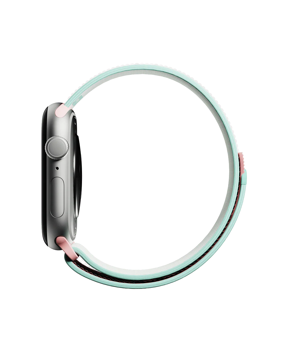 Product image 160