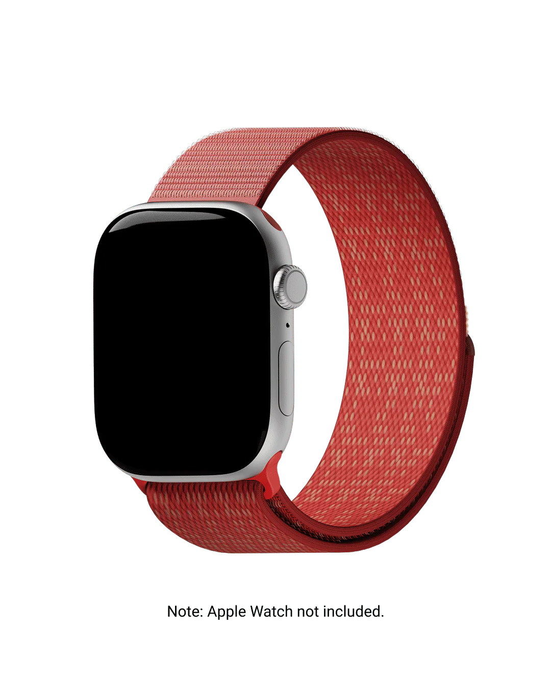 Product image 161