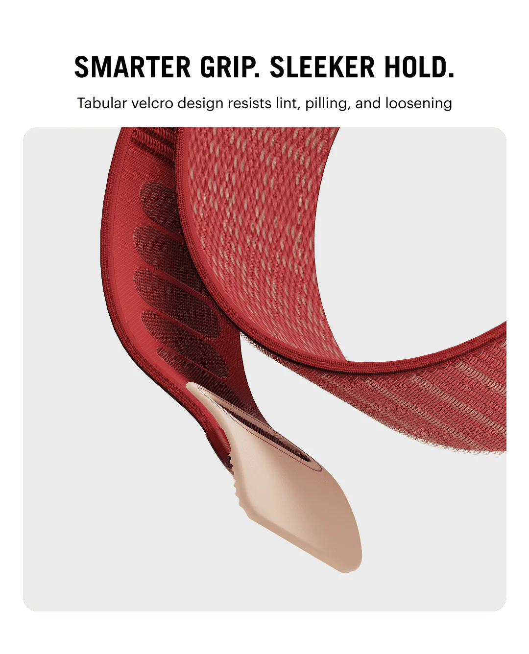 Product image 164