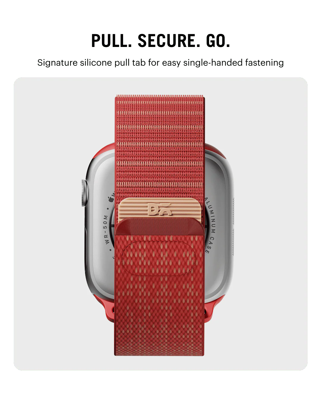 Product image 168