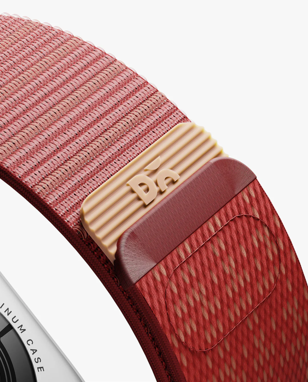 Product image 169