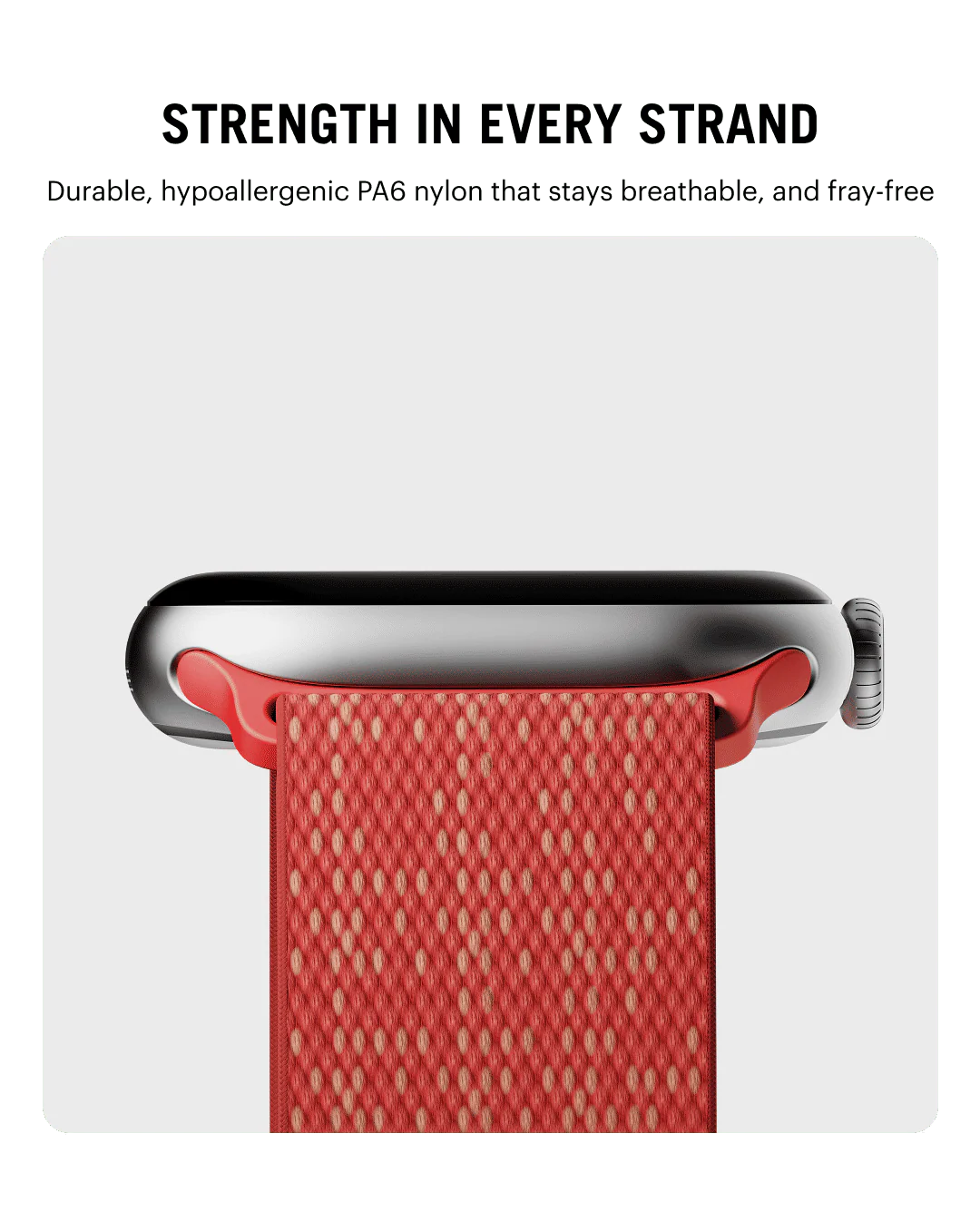 Product image 170