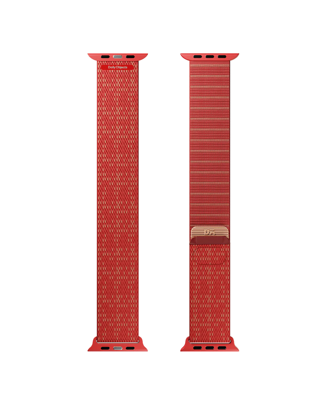 Product image 171