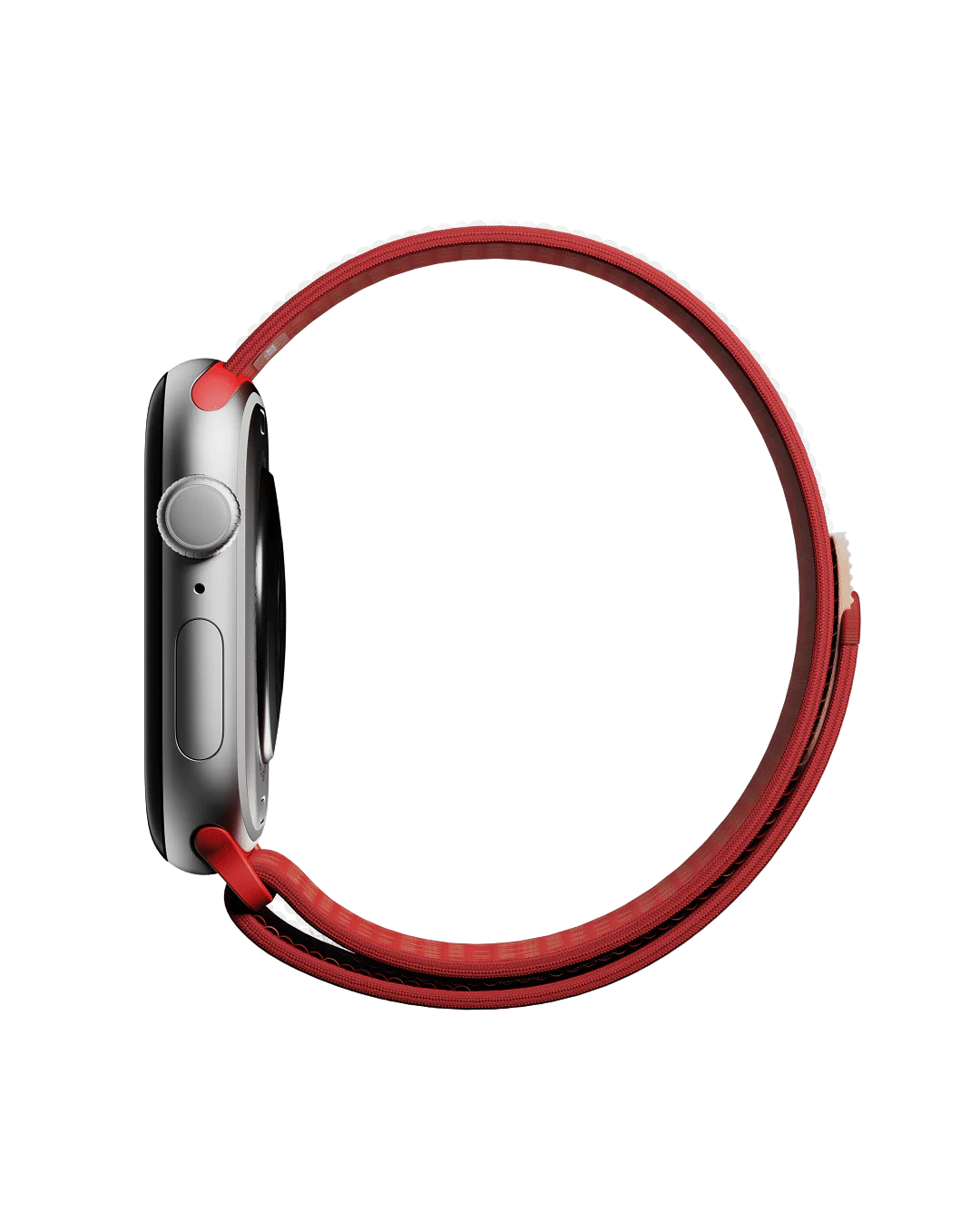 Product image 173