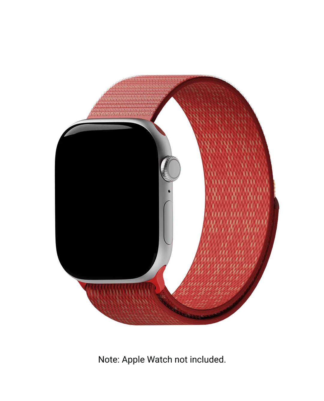Product image 174