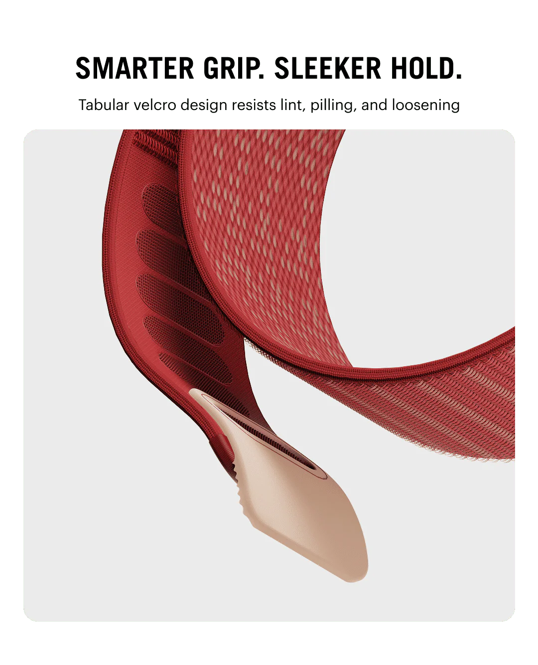 Product image 177