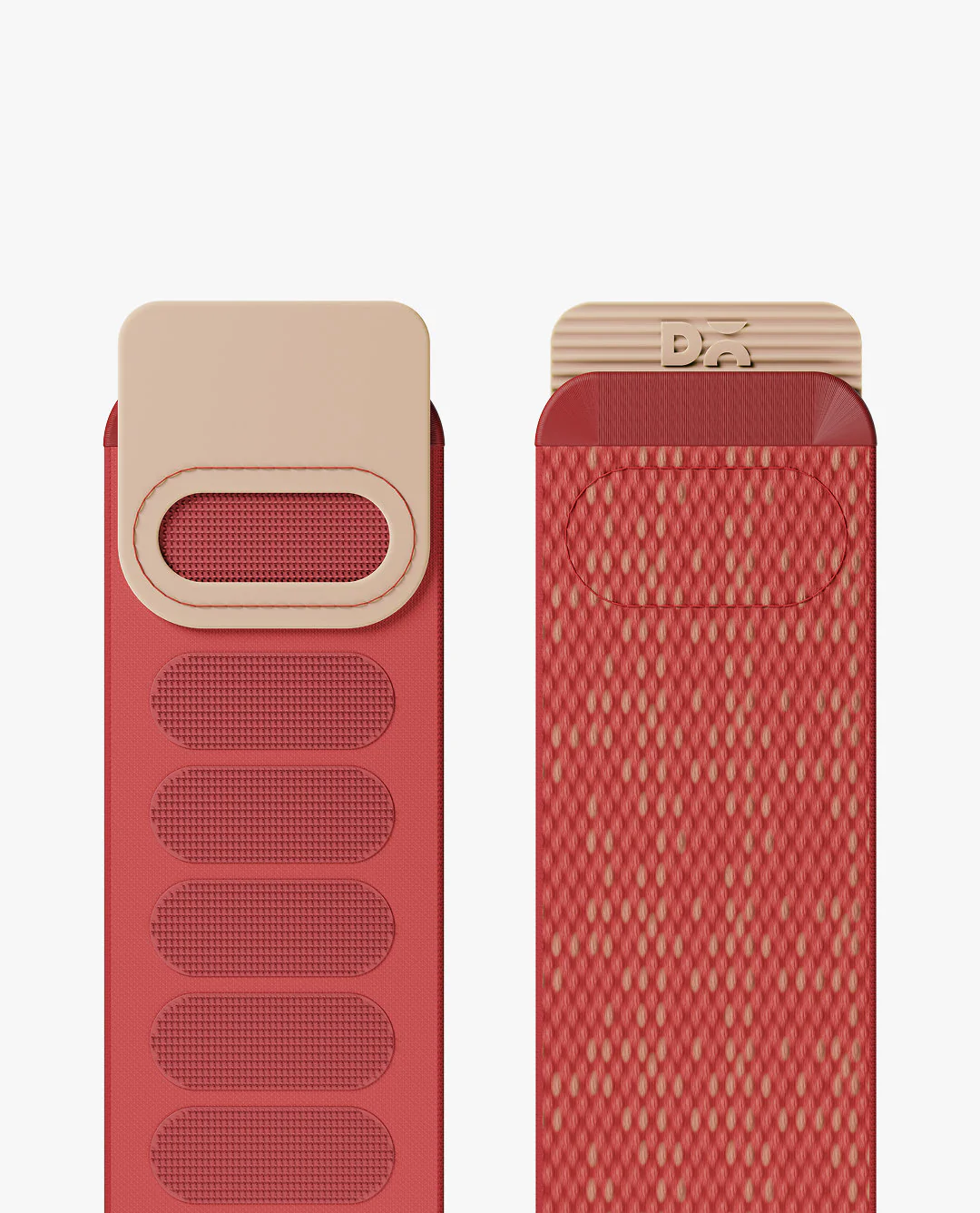 Product image 179