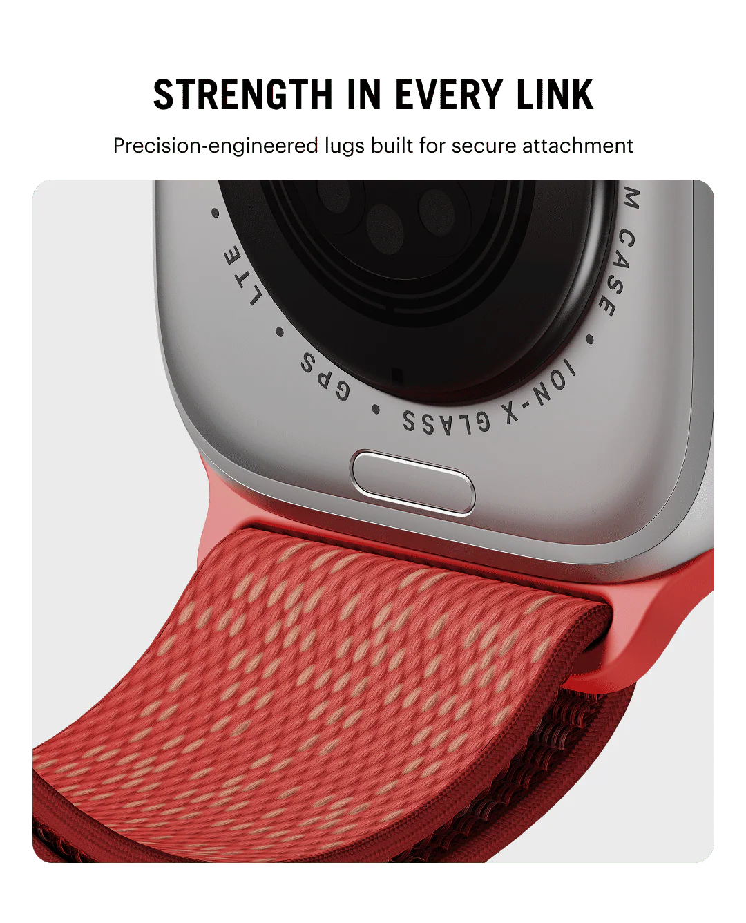 Product image 180
