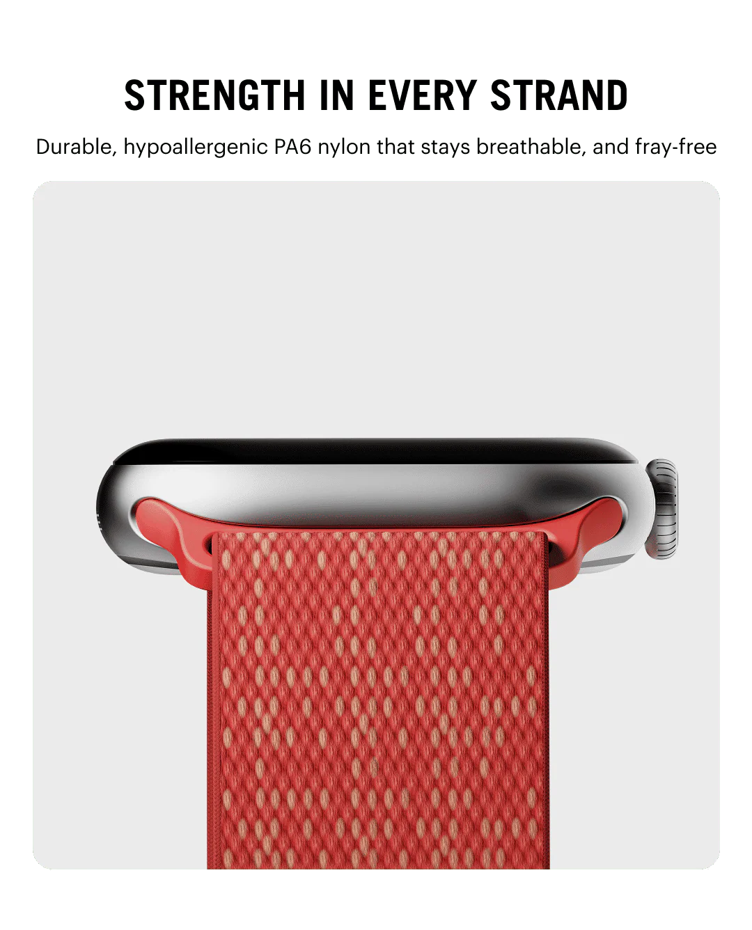 Product image 183