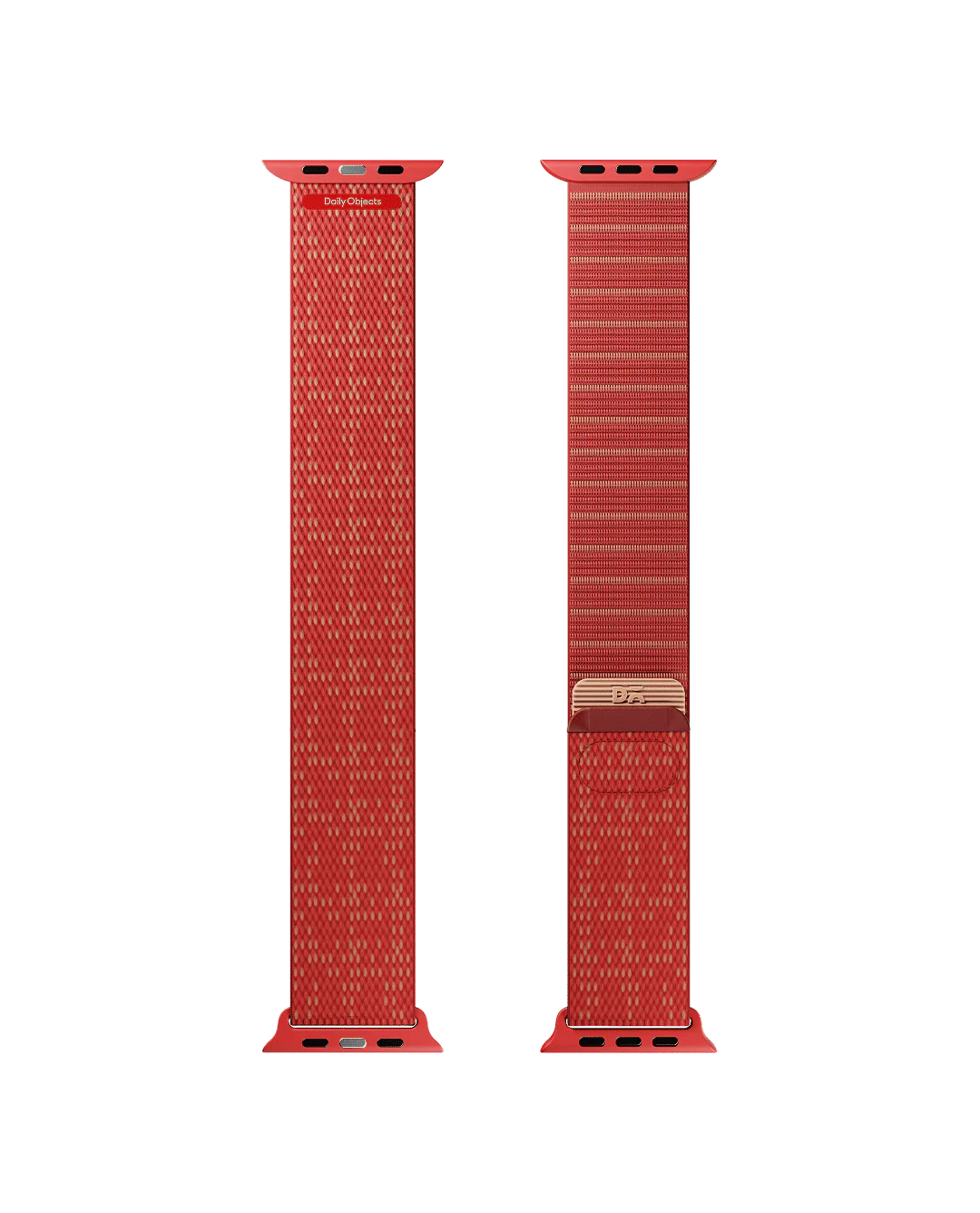 Product image 184