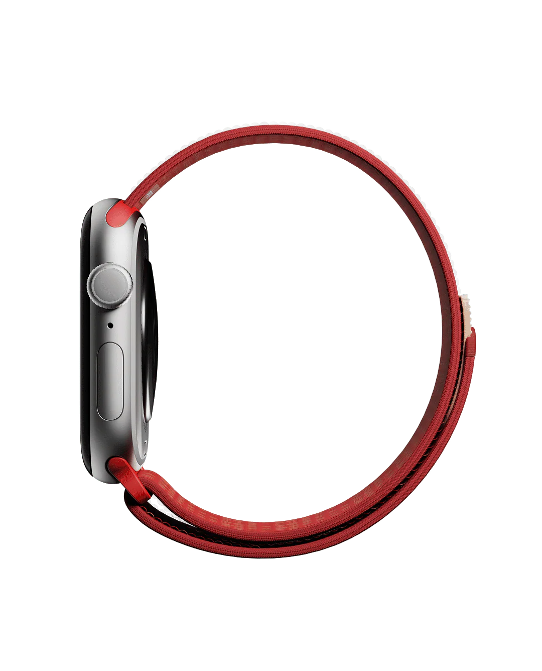 Product image 186