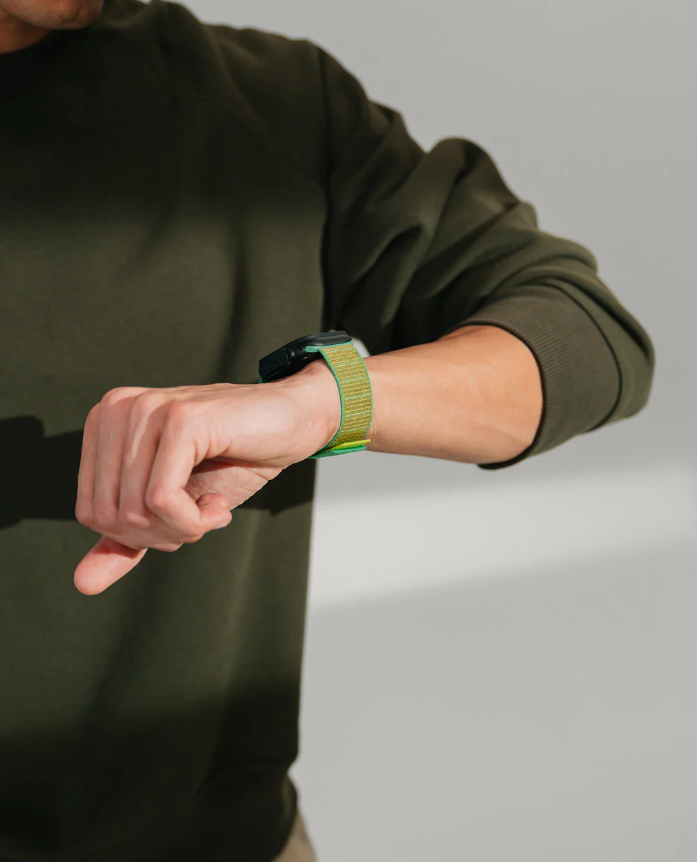 Product image 188