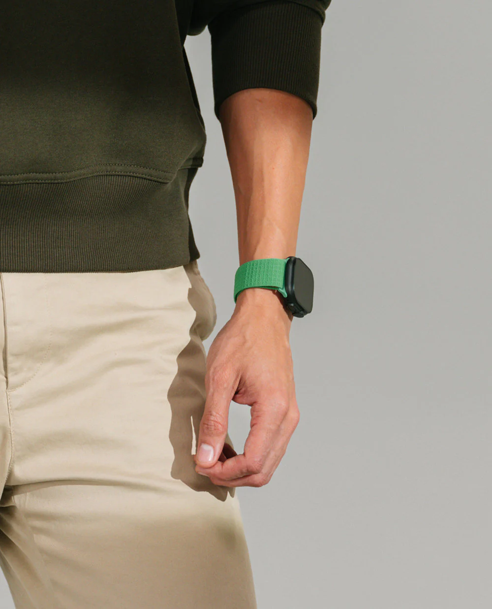Product image 189