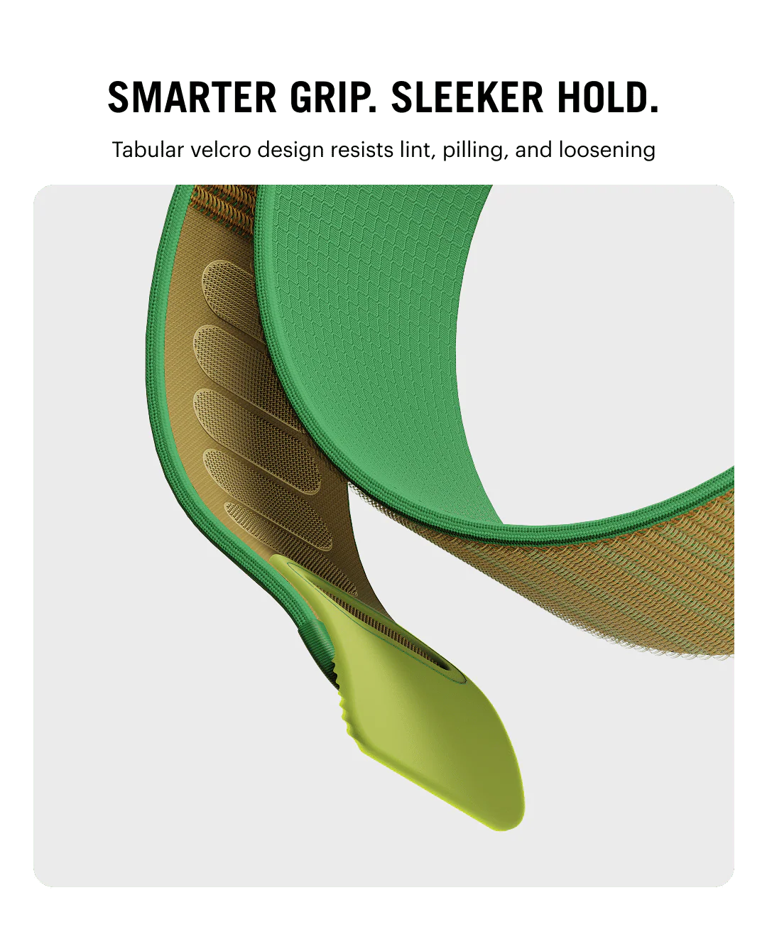Product image 190