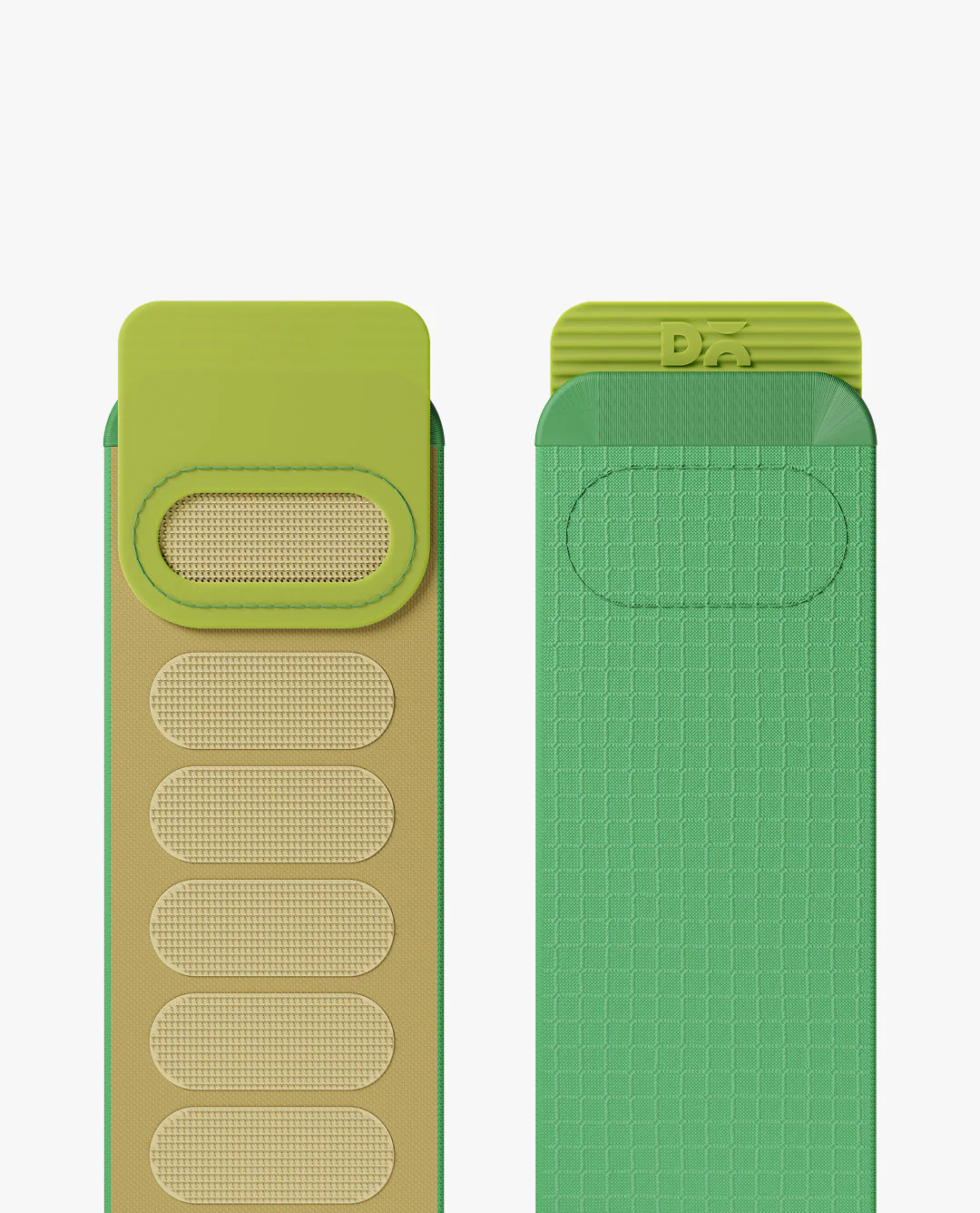 Product image 192