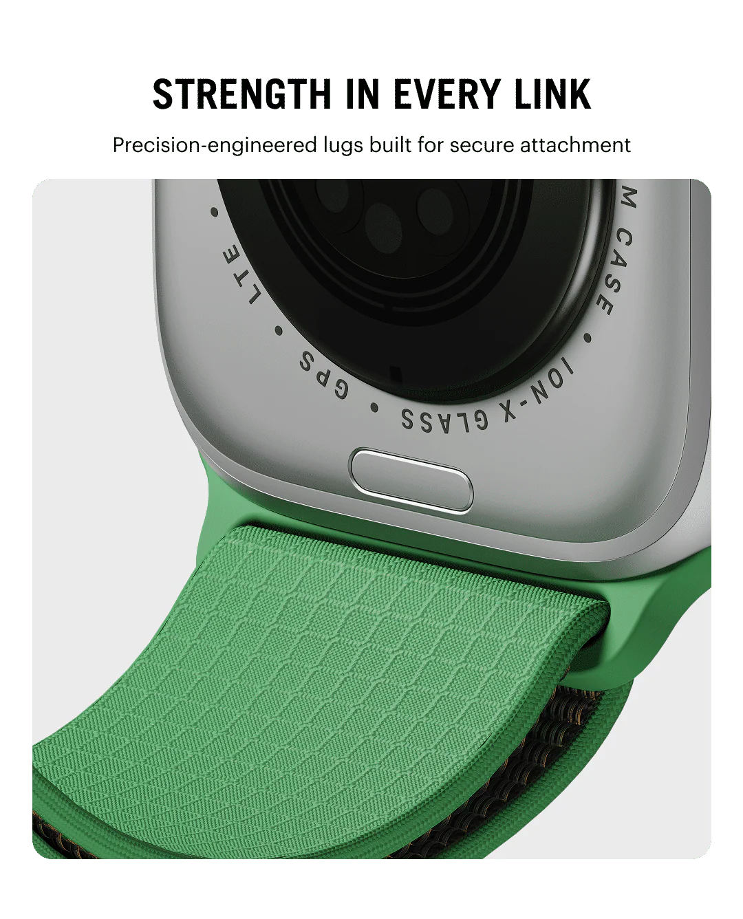 Product image 193