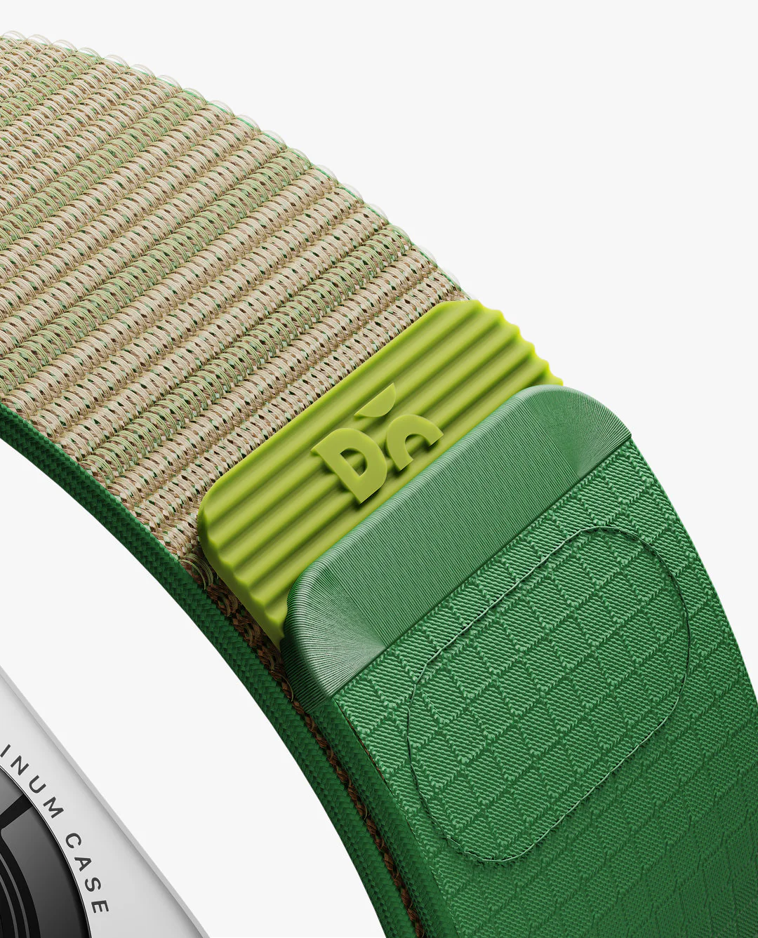 Product image 195