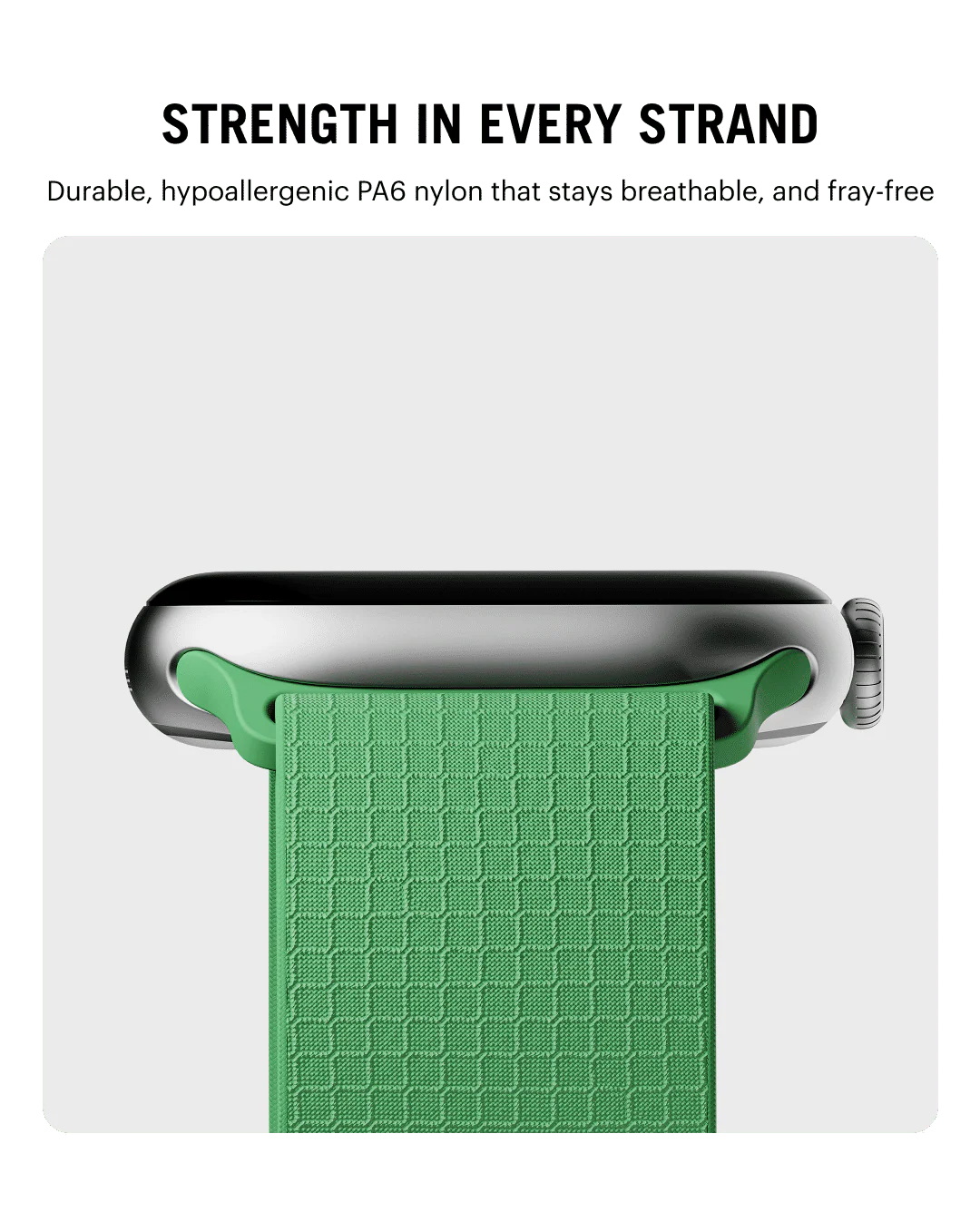 Product image 196