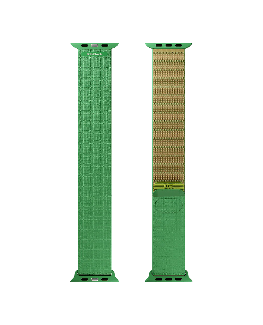 Product image 197