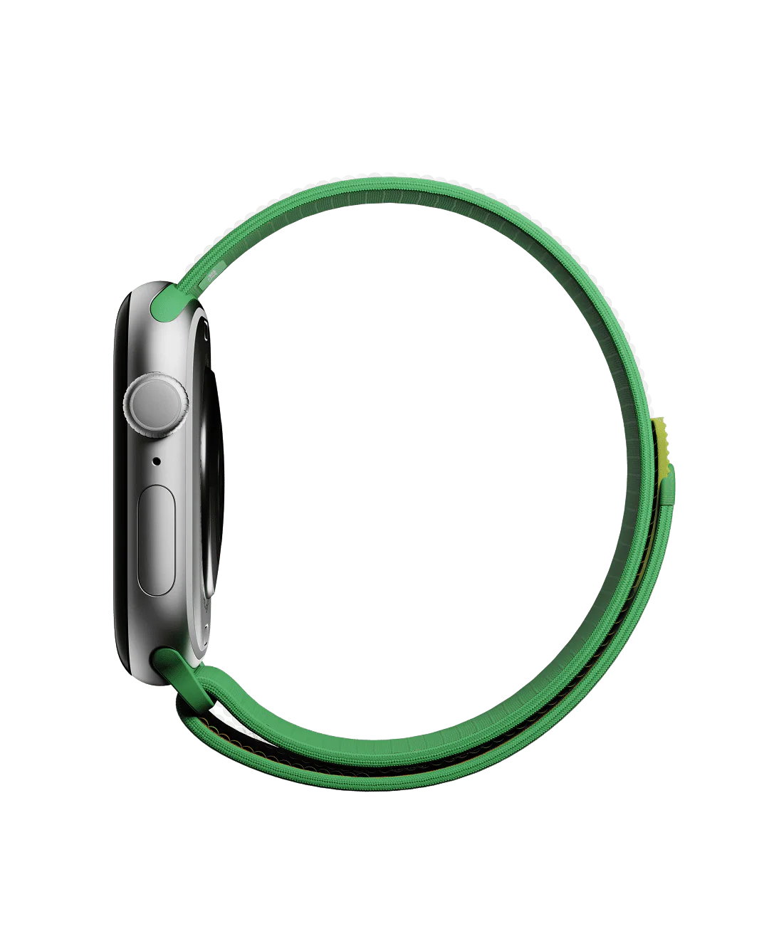 Product image 199