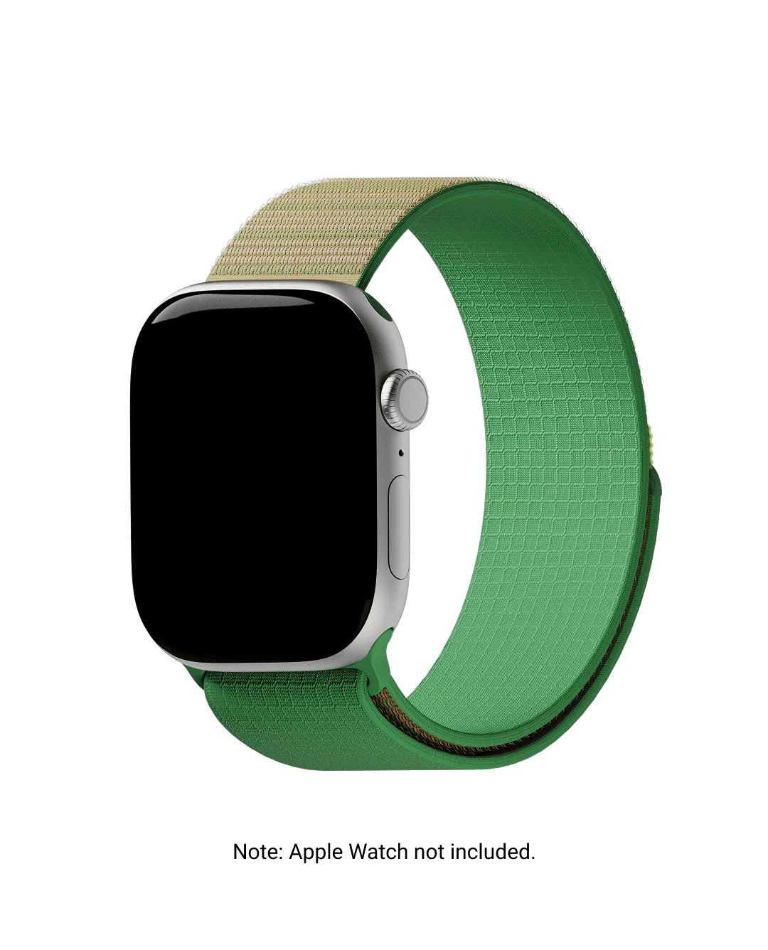 Product image 200