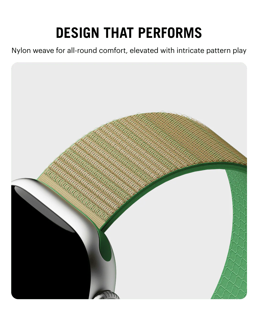 Product image 204