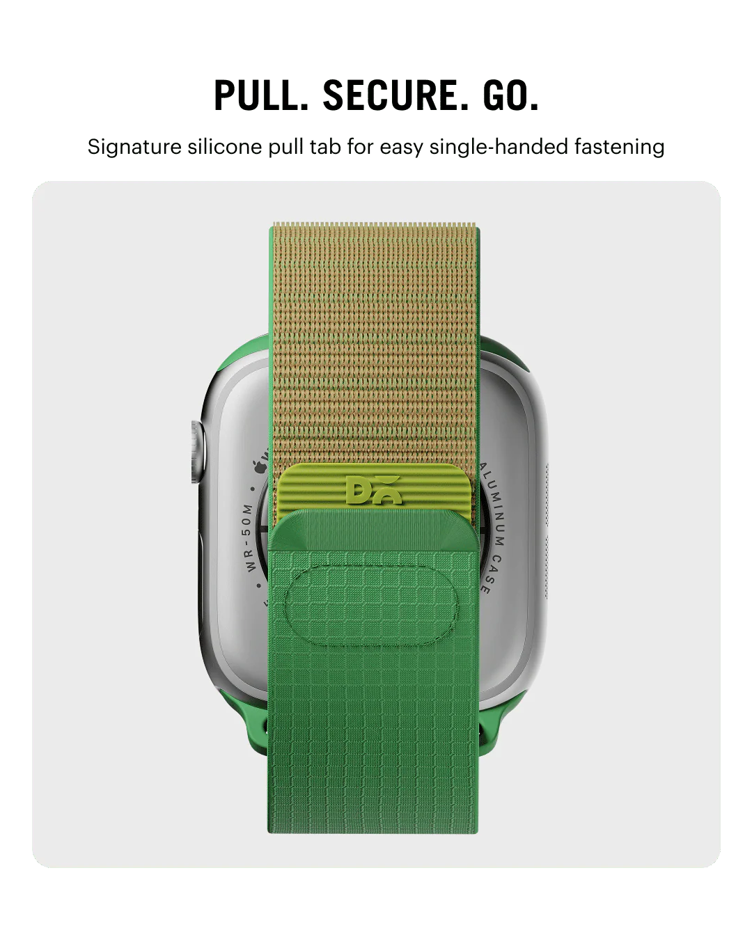 Product image 207