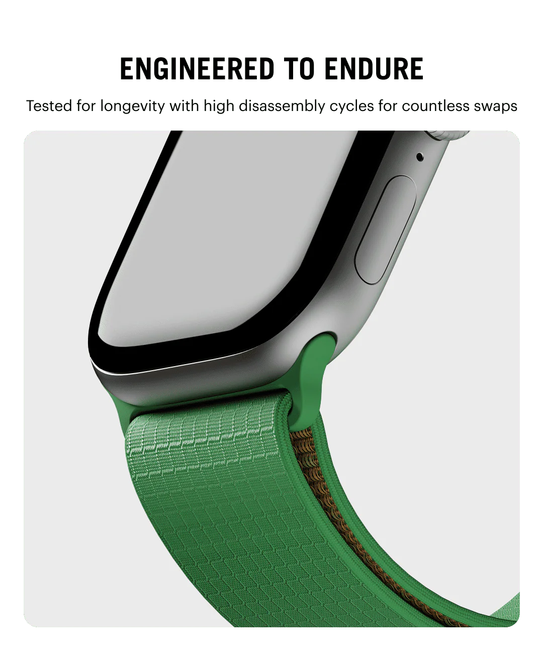 Product image 211