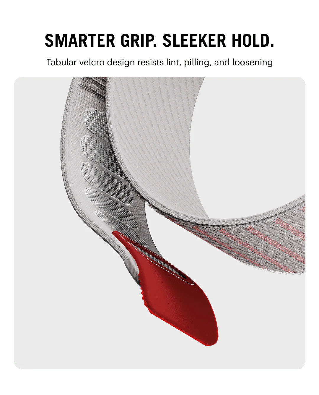 Product image 216