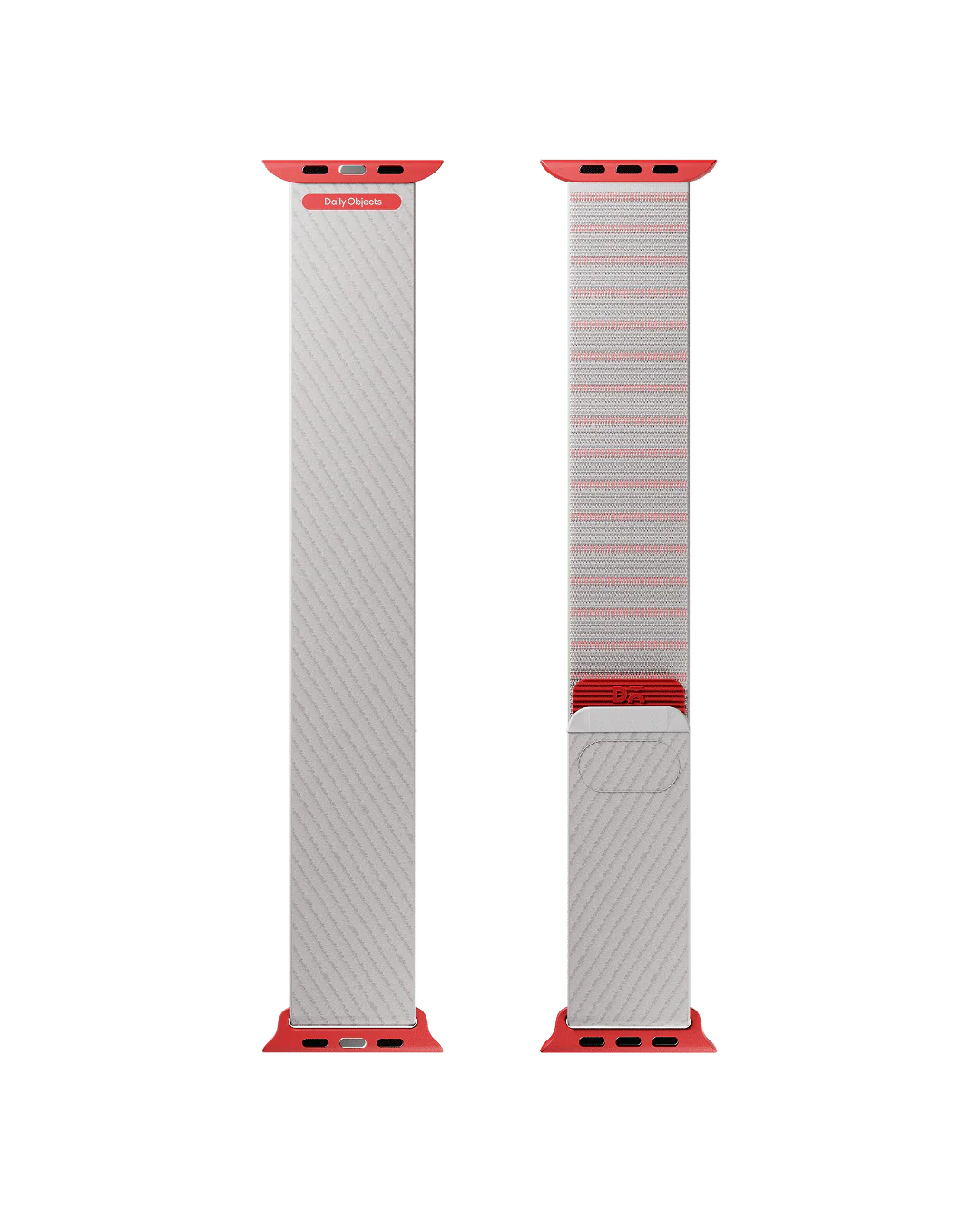 Product image 223