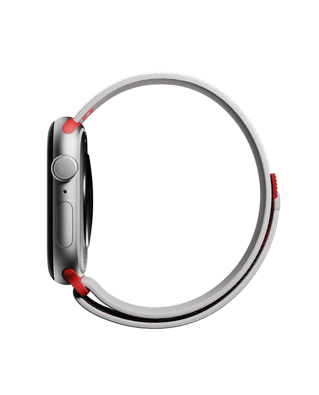 Product image 225