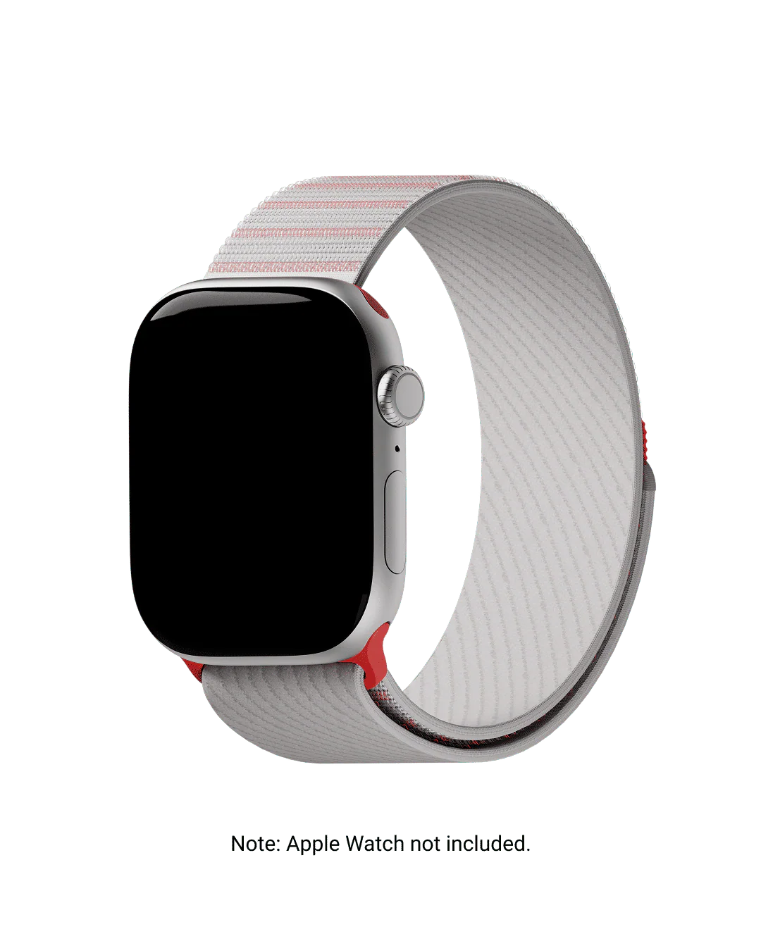 Product image 226