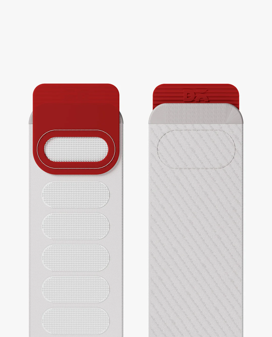 Product image 231
