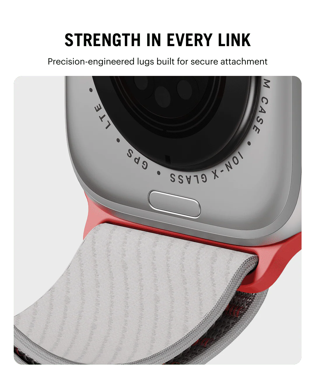 Product image 232