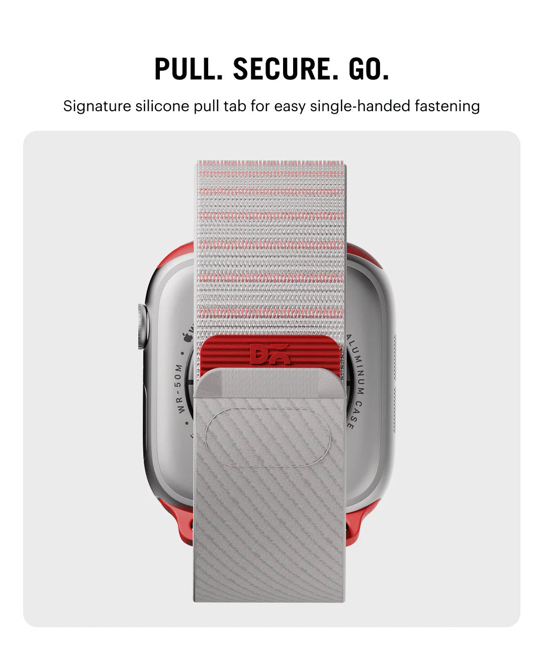 Product image 233