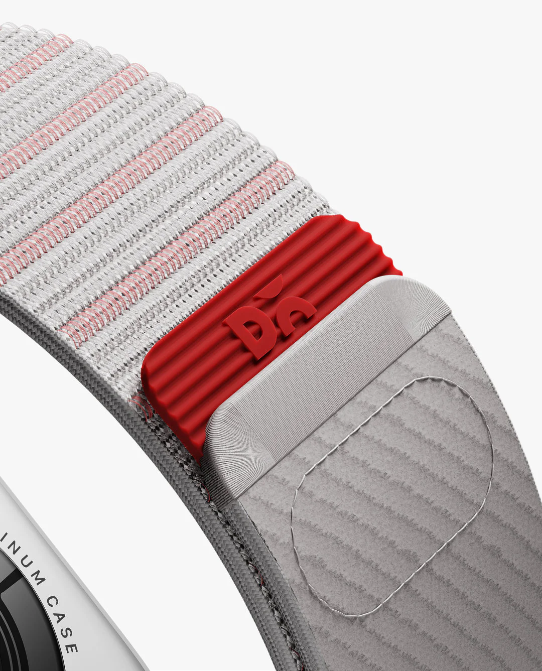 Product image 234